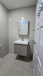 The Daffodil (D16), Apartment #578787631